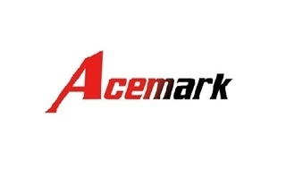 Acemark6