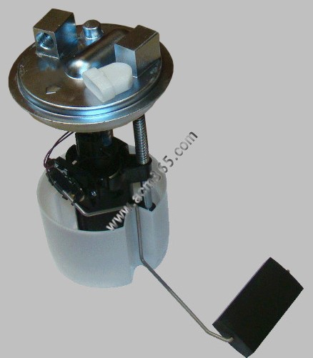 Электробензонасос погружной (модуль; для а/м УАЗ-3741 (EURO-II)