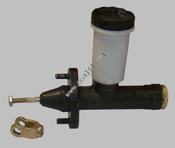 Цилиндр главный выключения сцепления (для а/м УАЗ-3151)