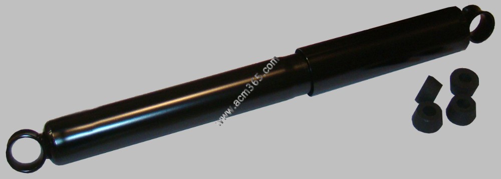 Амортизатор масляный (с установочным комплектом; для а/м УАЗ-3151, 3741)