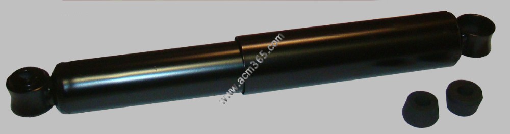 Амортизатор газомасляный задний (с установочным комплектом; для а/м УАЗ-31519, 3153, 3159, 3162, 3163)